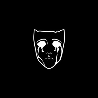 Telegram profile photo for Апатія