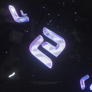 Telegram profile photo for eternityclient.su - 1.21.4 minecraft dlc