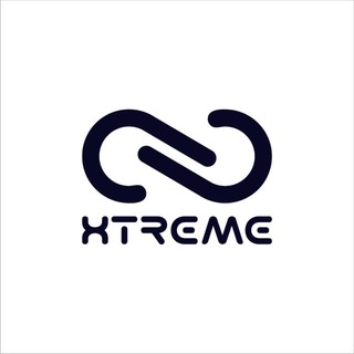 Telegram profile photo for Xtreme | کلش رویال