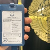 Telegram profile photo for Vibe Mafia