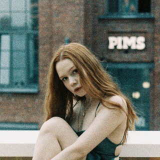 Telegram profile photo for ❤Сердце❤на❤рукаве❤