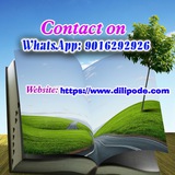 Telegram profile photo for CHAPTER BOOK