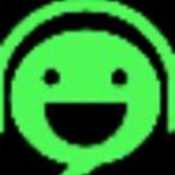 Telegram profile photo for ~ !π$tαπt w!thĐ®αWαL™ 🤑