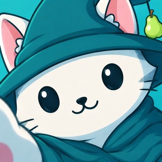 Telegram profile photo for Markets with TP 🍐