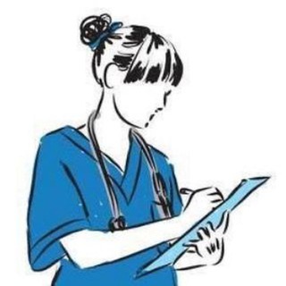 Telegram profile photo for أحــلامـنـا...