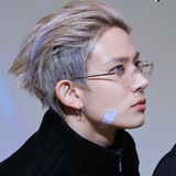 Telegram profile photo for ⋆ Ꙇ𝗎𝗇𝖺 ꪀ𝗈𝗏𝖺