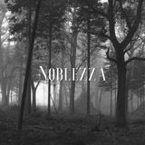 Telegram profile photo for NOBLEZZARCHIVE