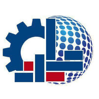 Telegram profile photo for اندیشکده حیان