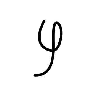 Telegram profile photo for Уля в городе