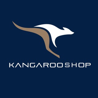 Telegram profile photo for Kangarooshop