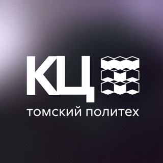 Telegram profile photo for Координационный центр ТПУ