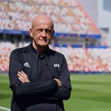 Telegram profile photo for VAR’даги ҳакам