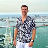 Telegram profile photo for Канал с выплатами