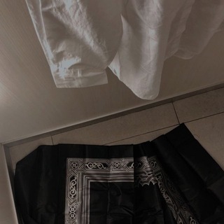 Telegram profile photo for صلاة المؤمن