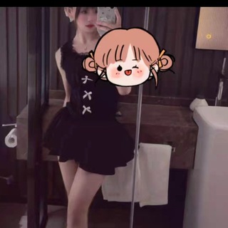 Telegram profile photo for 可乐的小世界