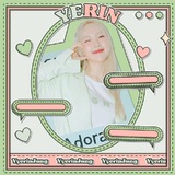 Telegram profile photo for โ ๐๐ฎ๐ง๐ ๐๐๐ซ๐ข๐ง โ