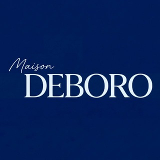 Telegram profile photo for DEBORO / сумки из натуральной кожи