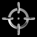 Telegram profile photo for EtherTokenSpotter