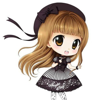 Telegram profile photo for 黄油 日更 20+