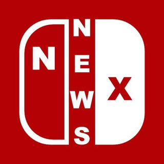 Telegram profile photo for NX News