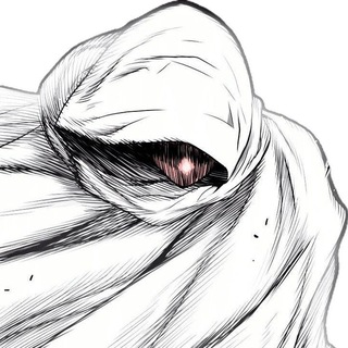 Telegram profile photo for ravEGO ORGANISATION