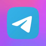 Telegram profile photo for کاریابی