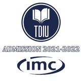 Telegram profile photo for Krems Admission 2021-2022