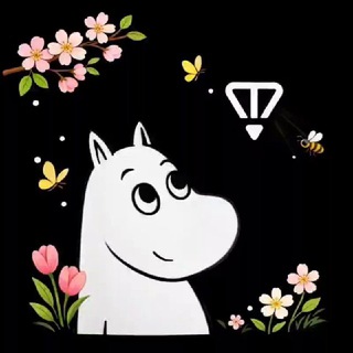 Telegram profile photo for Xem on Ton