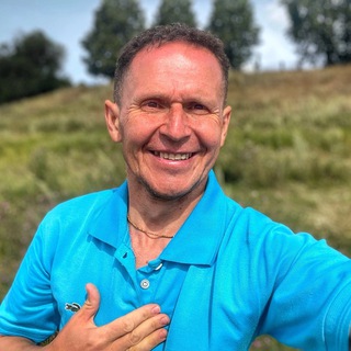 Telegram profile photo for ДМИТРИЙ НАЗАРОВ: "ПСИХОЛОГИЯ В БЛАГОСТИ"