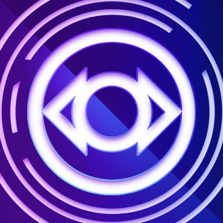 Telegram profile photo for Indigo Protocol