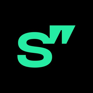 Telegram profile photo for SPORTS | Futbol Dunyosi ⚽️