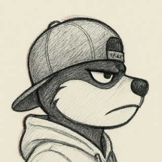 Telegram profile photo for RIKO