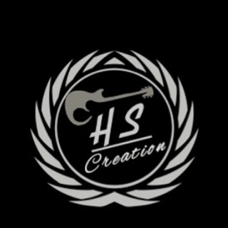 Telegram profile photo for WhatsApp Status - HS Creation HD