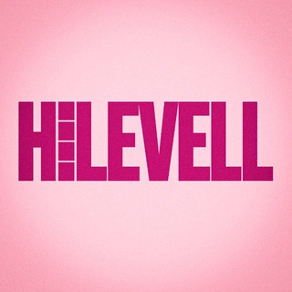 Telegram profile photo for HILEVELL BLOGGERS