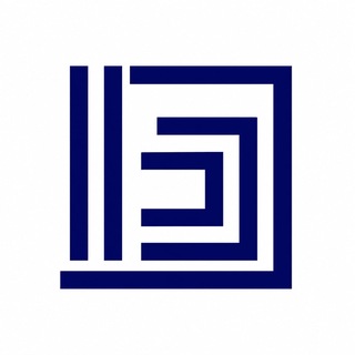 Telegram profile photo for نشریه دادِستان | Dadestan