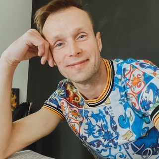 Telegram profile photo for ДОБРУ БЫТЬ😍🫶🏼