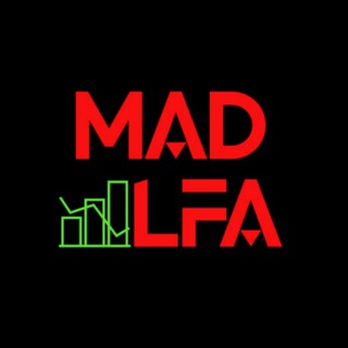 Telegram profile photo for Mad Alfa Price Alerts