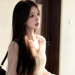 Telegram profile photo for 鲸鲸·绿色兼职副业项目社区