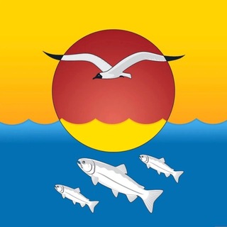 Telegram profile photo for Ольский муниципальный округ