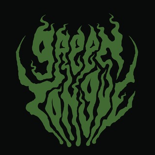 Telegram profile photo for Greentongue