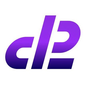 Telegram profile photo for deliver2