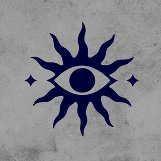Telegram profile photo for ᝰ BLISS ᝰ