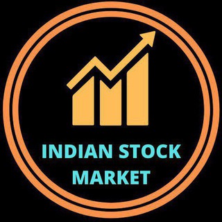 Telegram profile photo for Indian_Stock_Market468