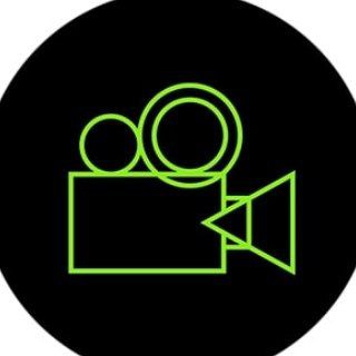 Telegram profile photo for Видео для маркетплейсов - KEEPCAM.RU
