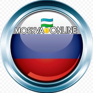 Telegram profile photo for МОСКВА ТАЯНЧ