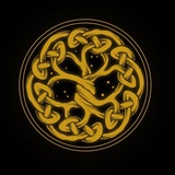 Telegram profile photo for Yggdrasil Portal