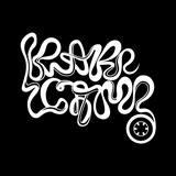 Telegram profile photo for КАК САМ? RECORDS