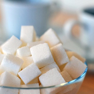 Telegram profile photo for Sugar Informer
