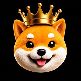 Telegram profile photo for Монообмін Обмін валют Біла Церква