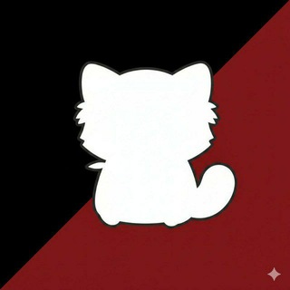 Telegram profile photo for KhanCheats